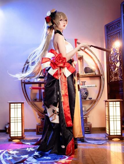 3dmax动漫在线观看高清_私人影视免费在线观看