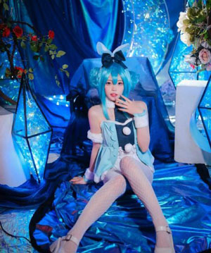 男生怎么延迟高潮时间_最新国产超清在线观看