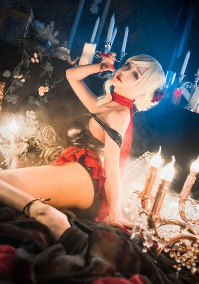 河南女子偷情儿子被情人害死_中文字幕版高清在线观看