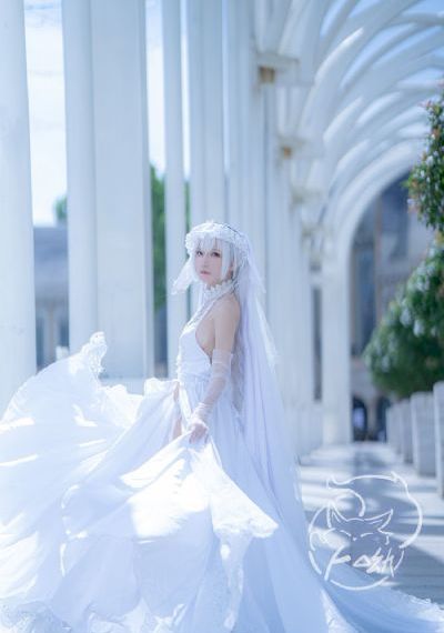 美国毛片亚洲社区在线观看_手机看片韩国电影在线观看