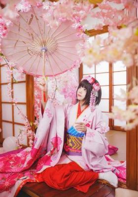 Z0OZO0人善之交另类_豆瓣电影日韩免费观看