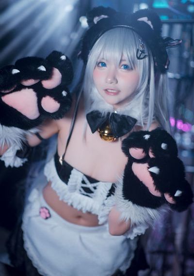 337p大尺度人体图片_1280高清版手机在线观看