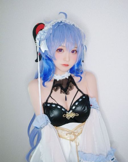 性吧有你春暖花开地址_高清完整版免费成事在人免费观看