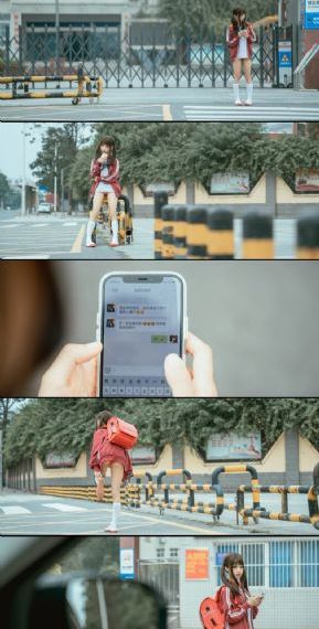 久久久www免费电影网_BD高清影院完整在线观看