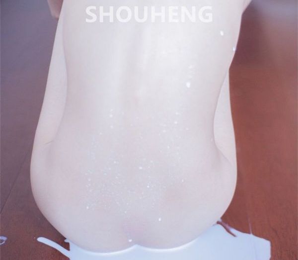 好湿好紧好浪好大好爽_2021高清国语版全集在线观看