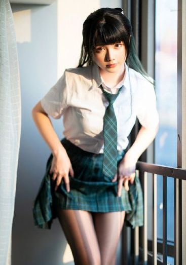 蜜臀人妻四季AV一区二区不卡_短视频手机免费观看完整