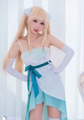 国产真人无码作爱视频网站_院线大片全集免费观看