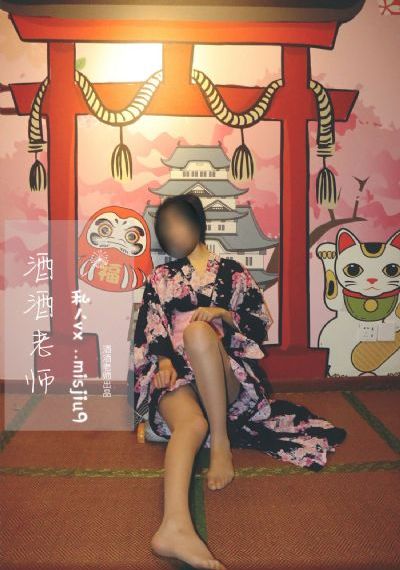 国产中文高清_午夜最新电影在线观看