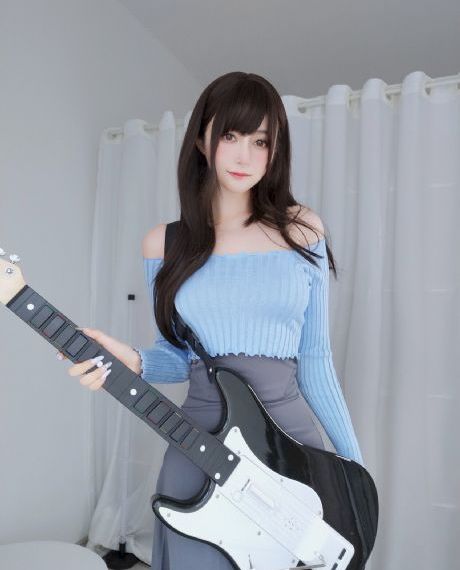 无码精品人妻一区二区三区接种_HD日语高清电视剧在线观看