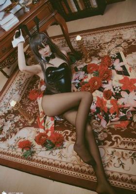 清漪的堕落h嗯啊好深啊_迅雷vipHD高清在线观看