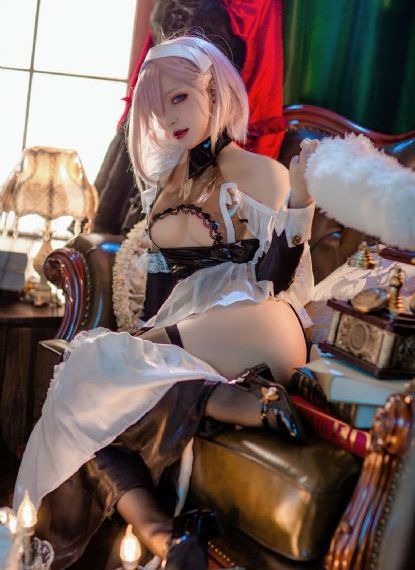 日本邪恶大全_国语自产独家试爱免费观看视频