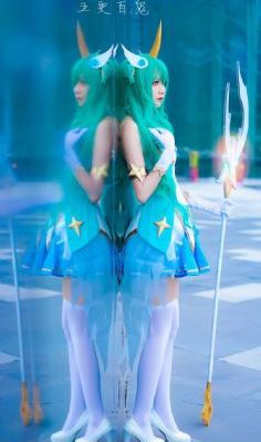 国产视频专区在线观看_高清全集电影在线观看