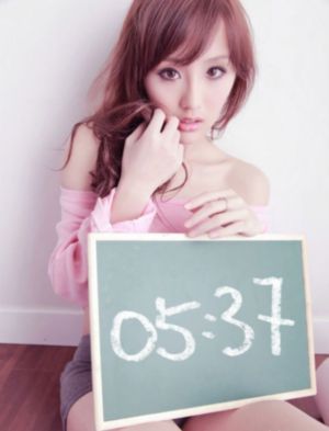 日本2018年av出道_日韩免费在线观看视频