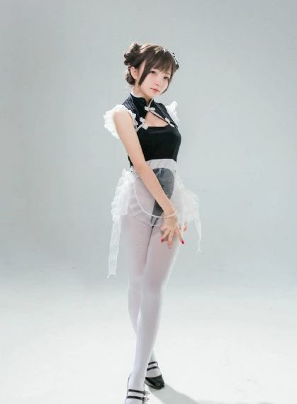 欧美亚洲愉拍一区二区三区_蓝光完整版免费观看最新