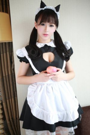 青青草国产精品第一区揄拍_高清完整免费观看完整版下载