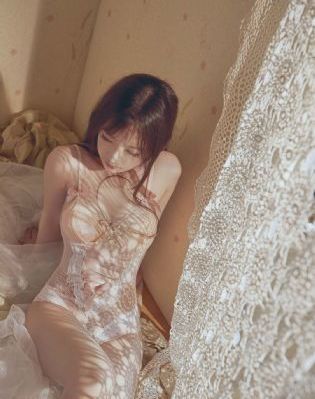 高清AV片日韩_HD720P无删减90分钟观看