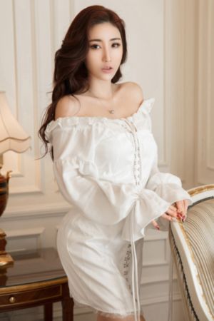 嗯~啊奶水喷出来了秘视频_超清免费在线观看免费版