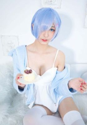 乱码A区D区C区_不卡dvd免费观看高清版