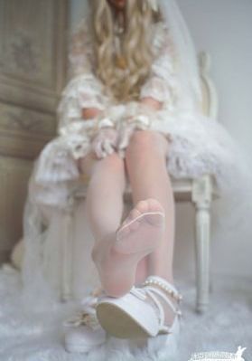 50岁熟女视频_神马影院手机未删减版在线观看