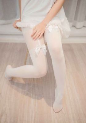 啊轻点灬太粗嗯太深了h_HD720韩语免费手机在线看观看