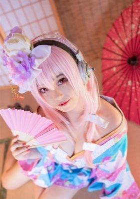 牛站一级欧美大片_完整版高清免费观看字幕