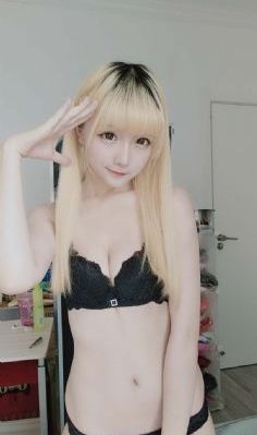 一对一无套内谢少妇_精品视频独家试爱免费观看视频