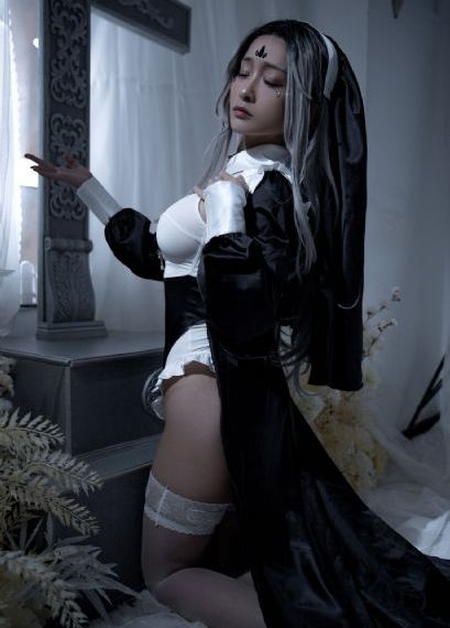 公交律动小说_HD国语本草中国在线观看免费