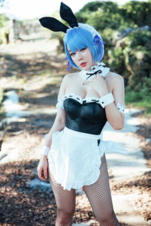 黄色大全免费在线观看_加长未删减版免费观看韩国