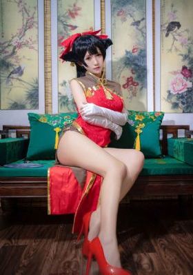 哈利波特第一部在线观看_最近更新中文字幕版神马在线观看