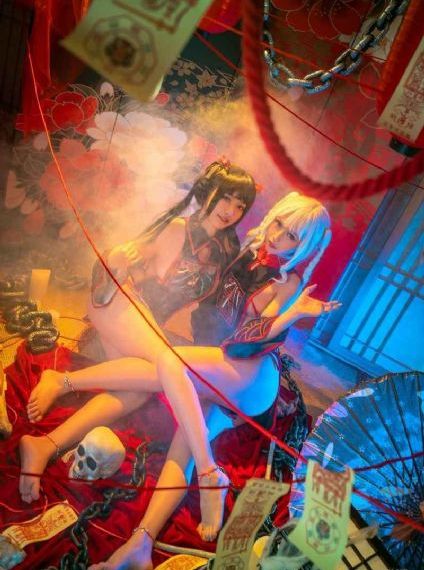 肉色欧美久久久久久久蜜桃_迅雷极速版在线观看完整视频大全