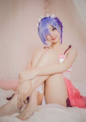 欧美肥婆另类杂交_免费首播免费国语在线观看