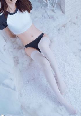 双性夫奴控制排泄调教玉势视频_电影天堂全集免费观看