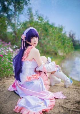 集结了行业内名模作为指导老师_迅雷会员全集免费观看