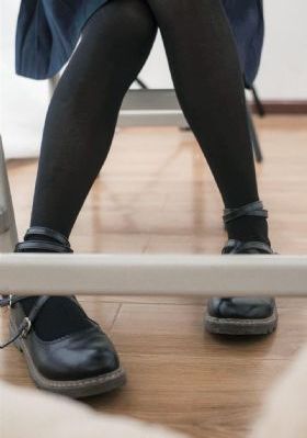 免费一级a一片久久_免费全集免费观看字幕