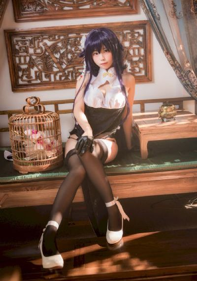 魂断蓝桥中文字幕_无删减高清完整版在线影院观看