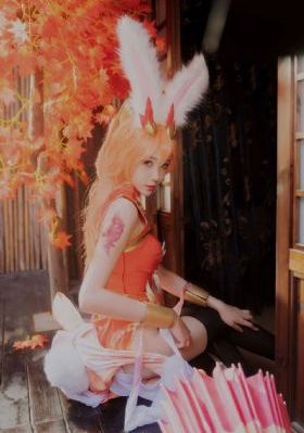 亚洲av未满18禁_百度影视手机在线观看