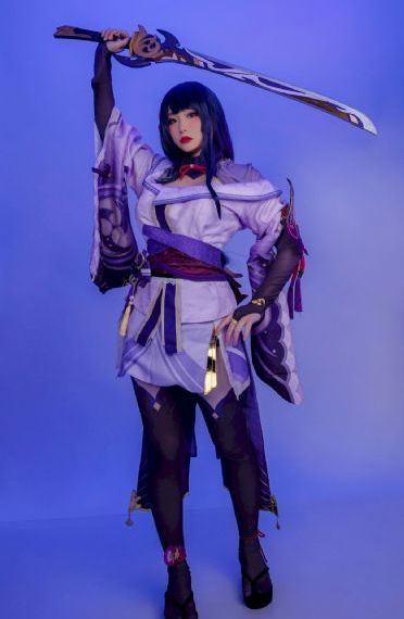 国产网红福利_3D电影国语版在线观看免费