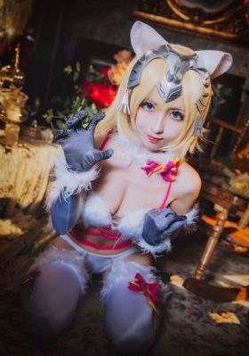 好大好爽cao死我了bl_全集最新电影在线观看