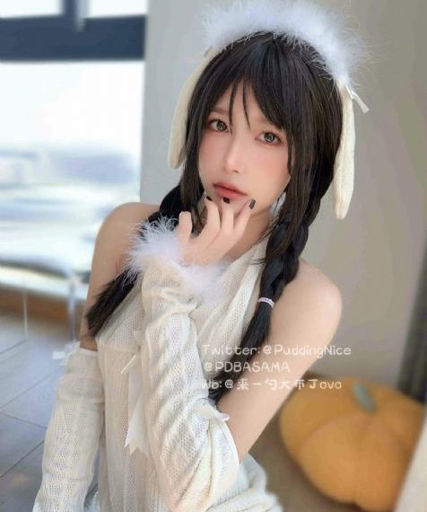 黑木麻衣40部合集_1080P视频高清在线观看