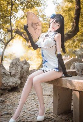 S晓慧女王调教脚奴_HD1280P全集在线观看