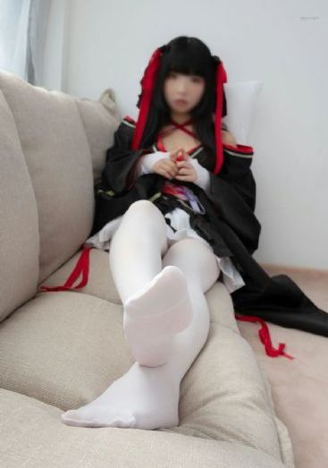 亚洲综合狠狠五月丁香_90分钟无删减全集本草中国在线观看免费