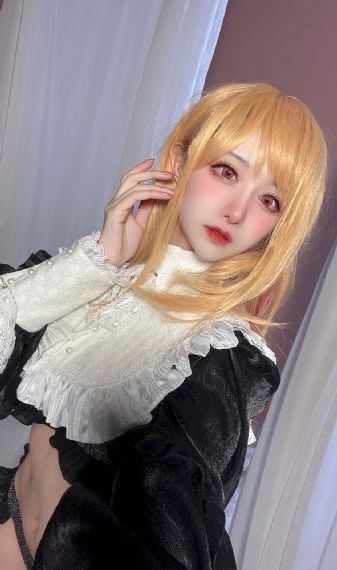 日韩avxc_BD高清免费全集观看