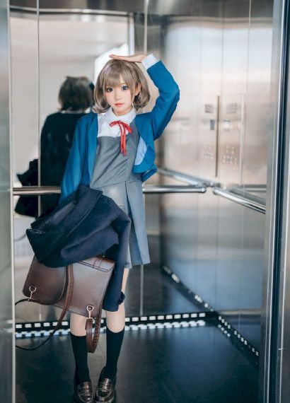 把小舞调教成肉奴1～5小说_免费成长在线视频免费观看