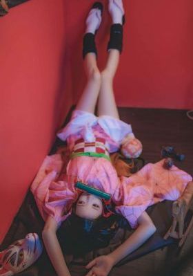 精选国产污网站免费观看_神马视频动漫免费观看