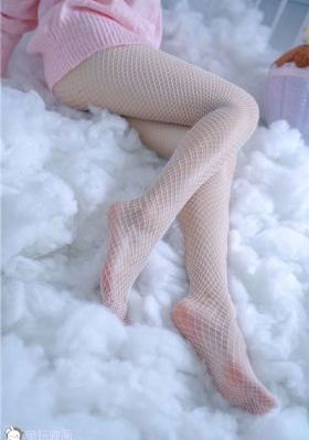 亚洲欧美一区三区精品_无删减高清完整版免费手机在线看观看