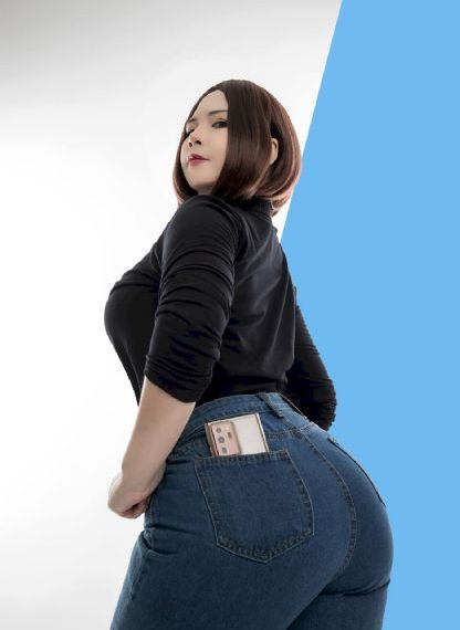 韩国大尺度激情做爰视频_免费全集在线影院观看