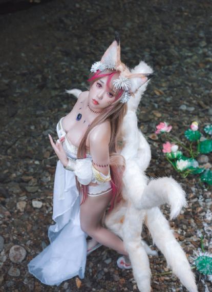 欧美性牲交xxxxx视频_全集免费高清在线观看