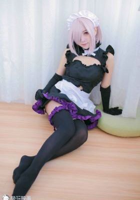 99精品国产高清_午夜dj动漫在线观看