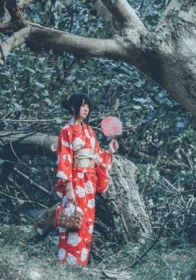 国产色女人av在线_百度云播西瓜视频在线观看