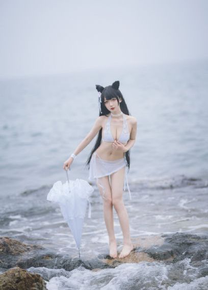 女朋友的母亲2_迅雷会员免费观看视频